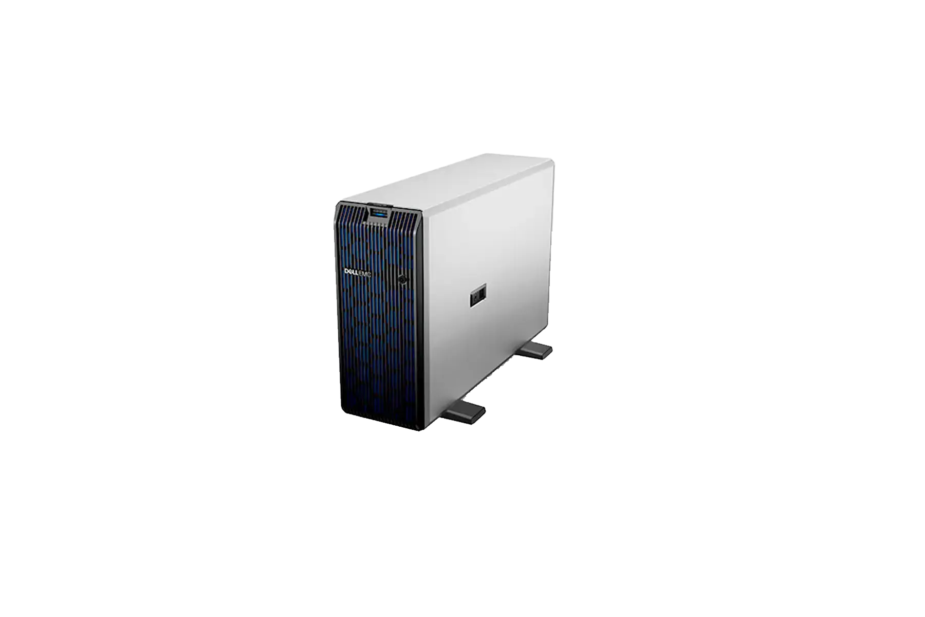 DELL DELL T550 8SFF Ethiopia