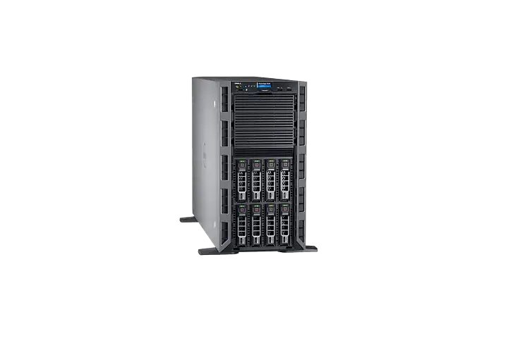 DELL DELL T630 8LFF Ethiopia