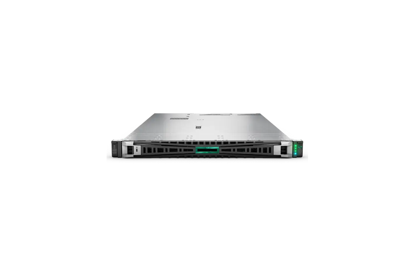 HP HP DL360 Gen12 8SFF Ethiopia