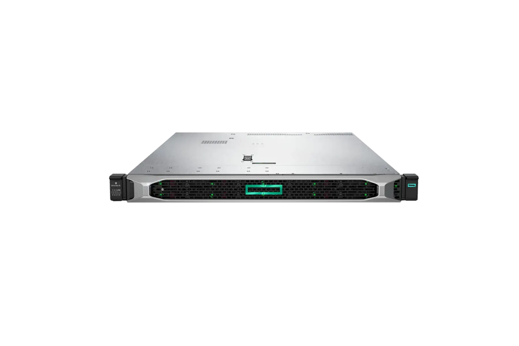 HP HP DL365 Gen10 Plus8SFF Ethiopia