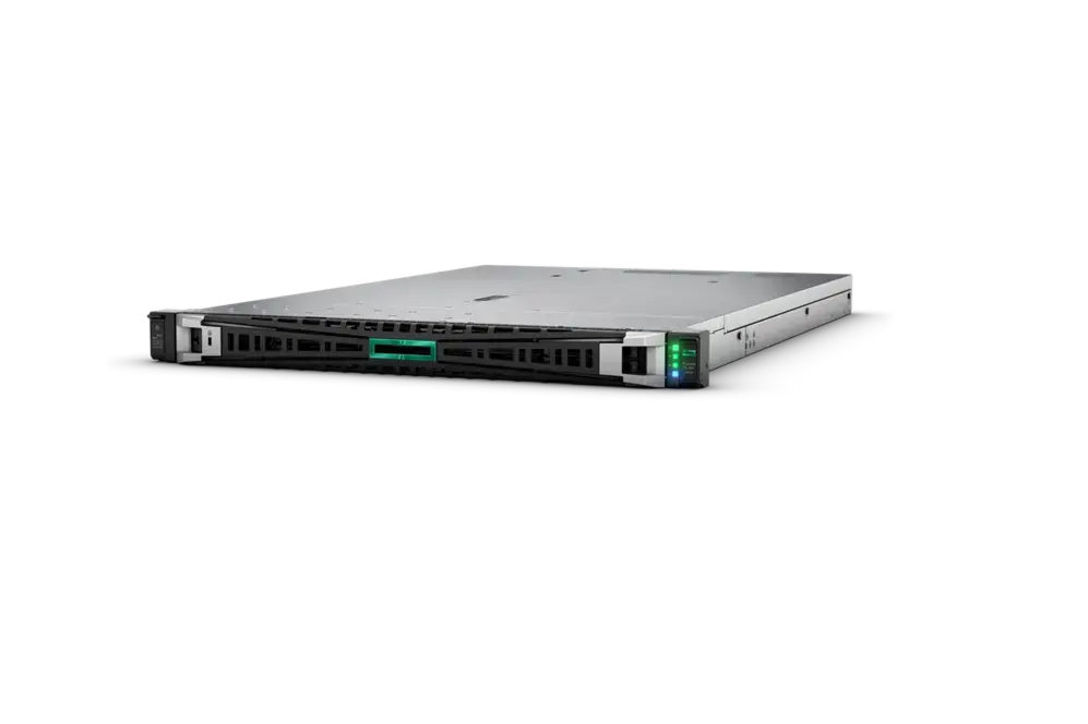 HP HP DL365 Gen11 8SFF Ethiopia