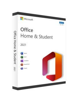 Microsoft Microsoft Office 2021 Home and Student Ethiopia